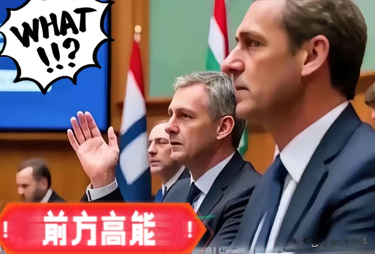 快讯，快讯
波兰突然宣布
波兰总理图斯克表示，将于25日凌晨重新开放与白俄罗斯的