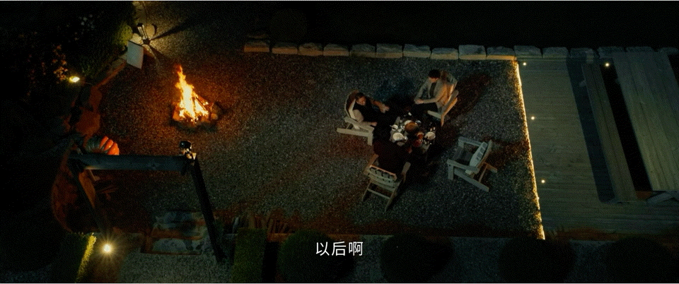陈胜龙背后还有boss以法之名家人们快看，陈胜龙不是最大反派，背后boss禹天成