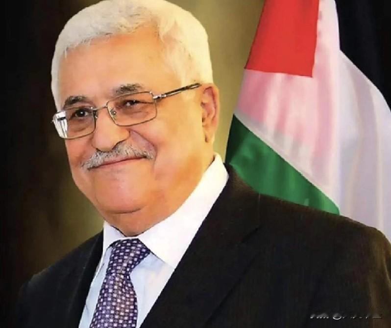 12月4日，中方宣布向巴勒斯坦提供1亿美元人道主义援助，这笔资金将直接用于加沙的