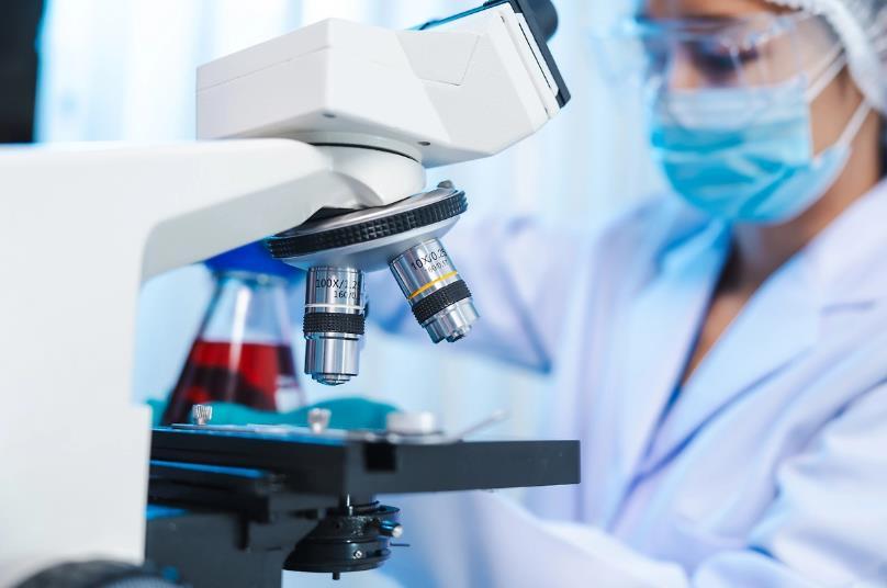 美国公布乌克兰境内生物实验室情况后，乌克兰外交部紧急出面解释
    美国公布乌