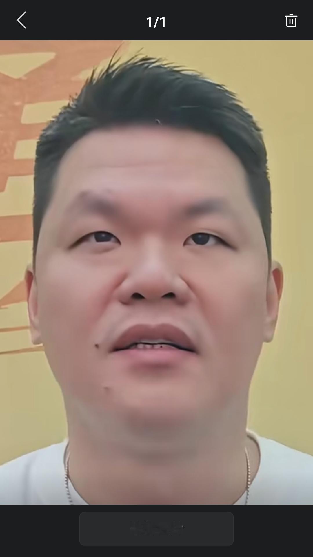 【洪水无情人间有爱，一方有难八方支援。】据粤媒报道，昨天中国男篮名宿，广东宏远俱