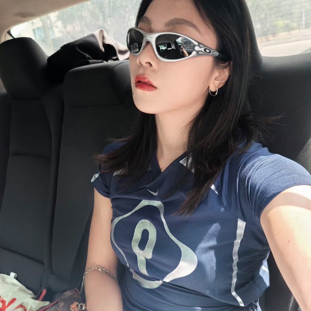 这就是我想象的跟朋友去旅行能在繁忙的工作中抽出时间和朋友一起去自驾游就已经很幸福