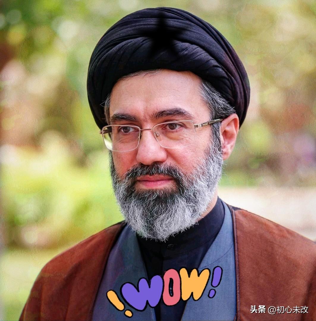 必须强硬！伊朗摊牌了！
伊朗最高领袖高级顾问雷扎伊3月23日强硬表态：战争将持续