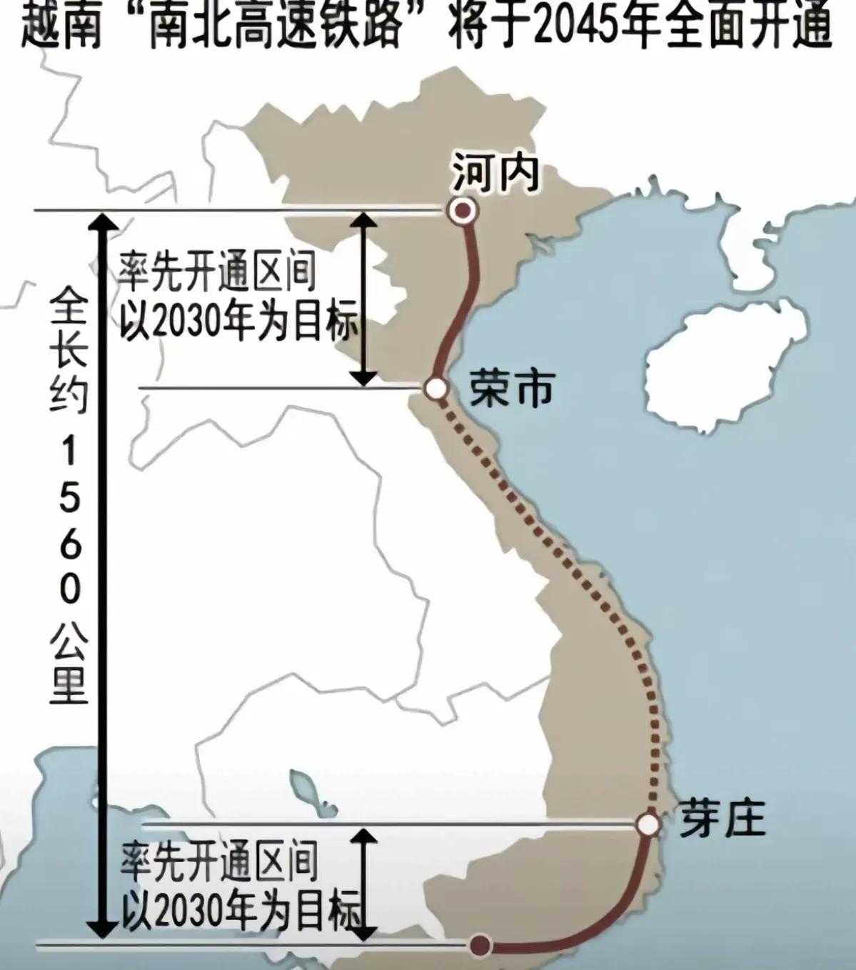 太意外了！
越南刚刚突然宣布了！
12月1日，越南国会以压倒性票数通过了一项超级