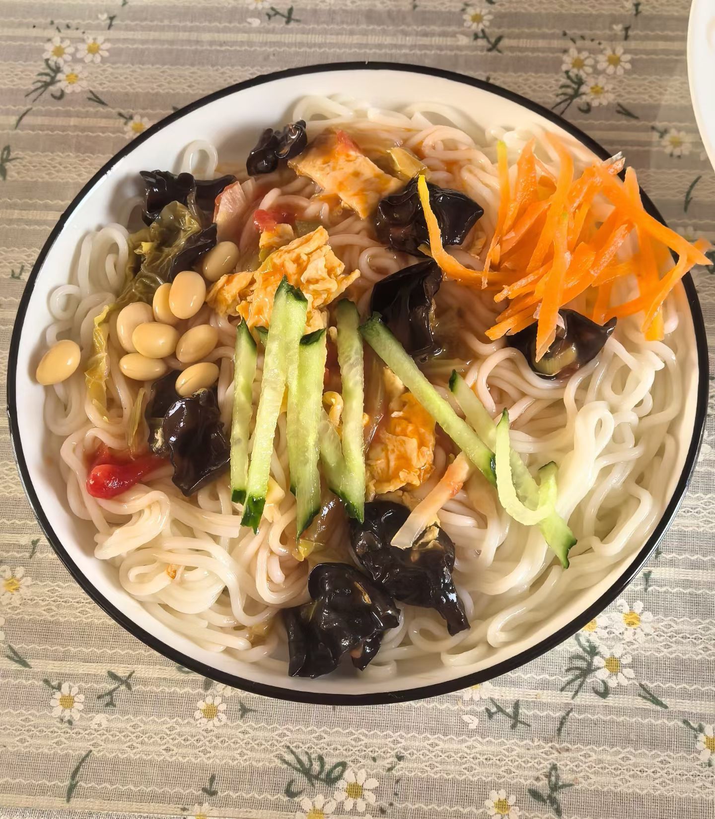 学会放下，懂得释怀，是人生最大的智慧，早上好呀！ ​​​