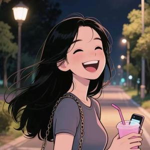 生活那点事