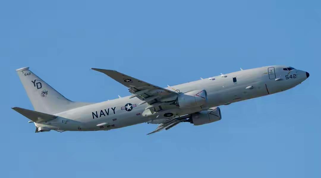 日本有事就是美国有事？高市早苗惹麻烦，日媒：美军撤走中程导弹