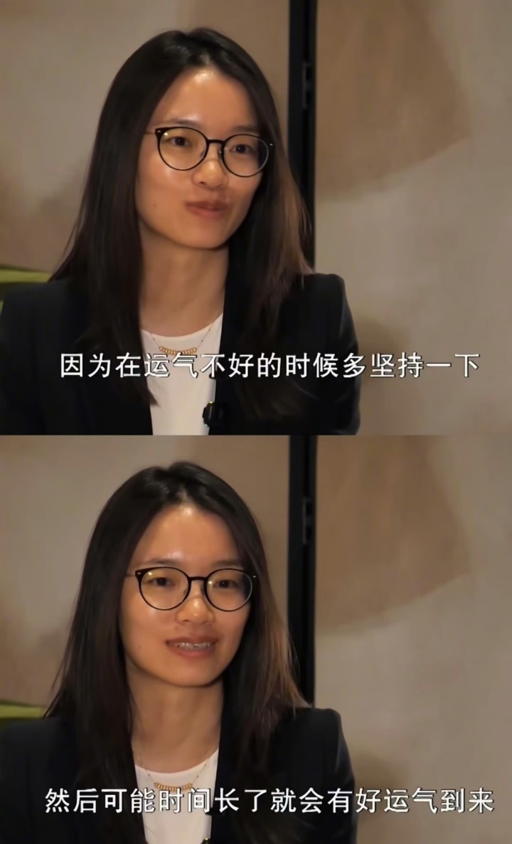 王的祝福 
