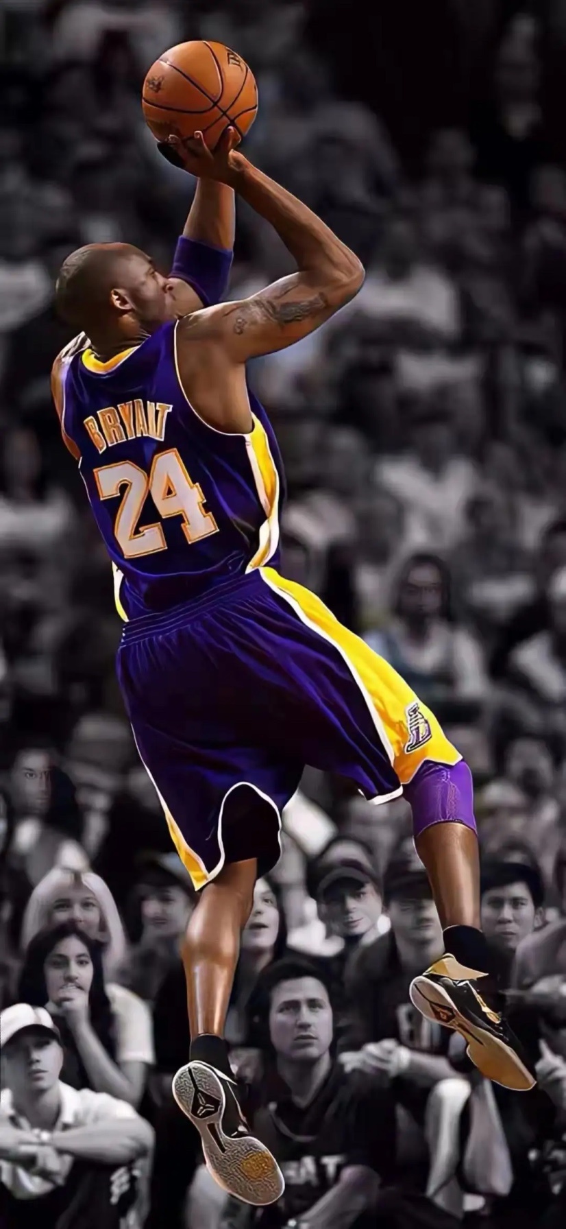 凌晨四点🕓💜💛