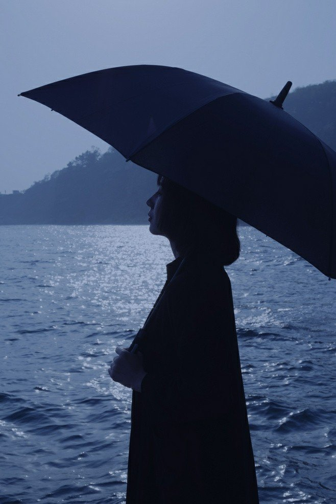 稻盛和夫：一个人开始变强的五大表现1、开始认识到这个世界靠得住的只有自己。2、开