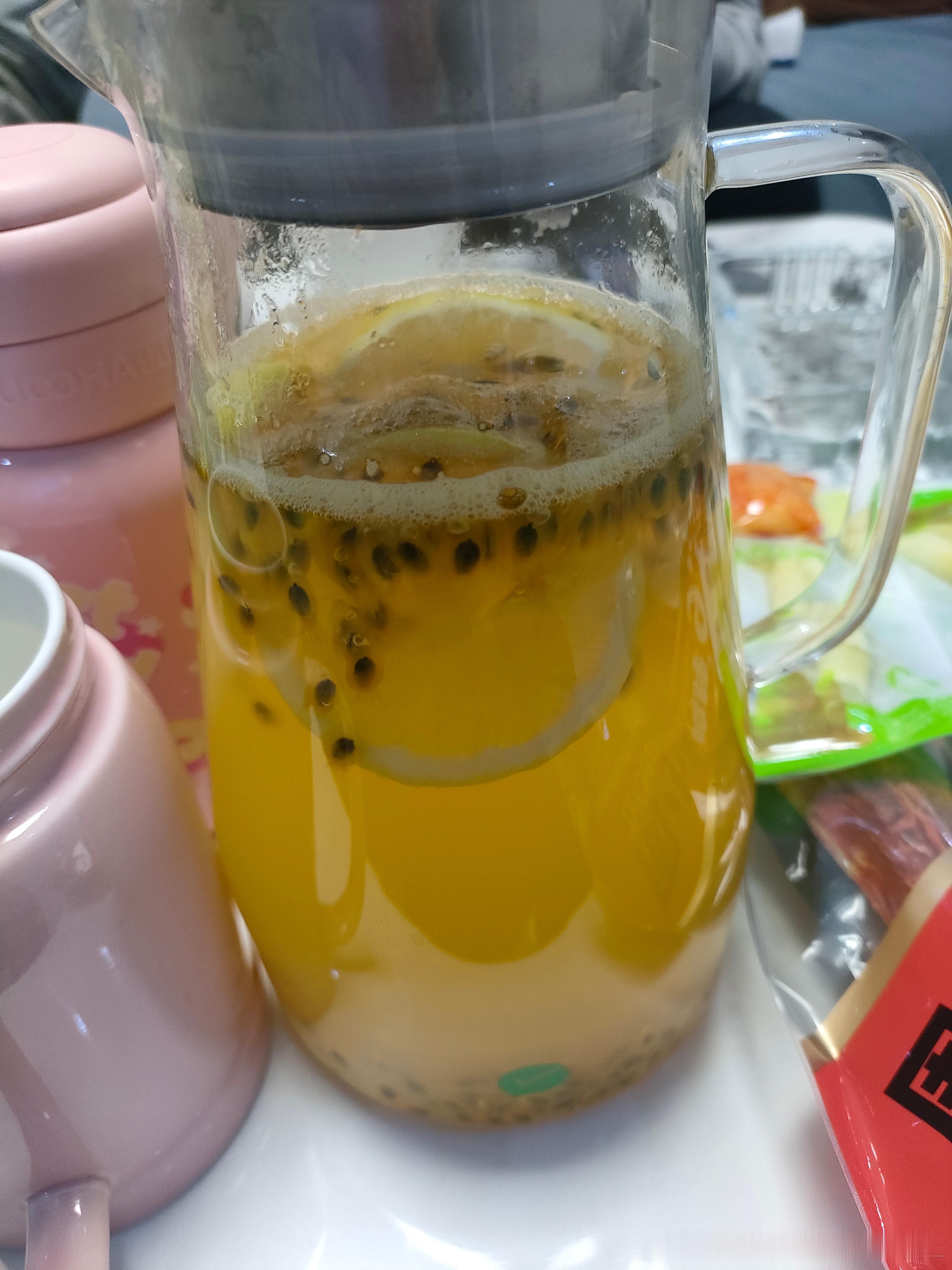 自己做的 ​​​