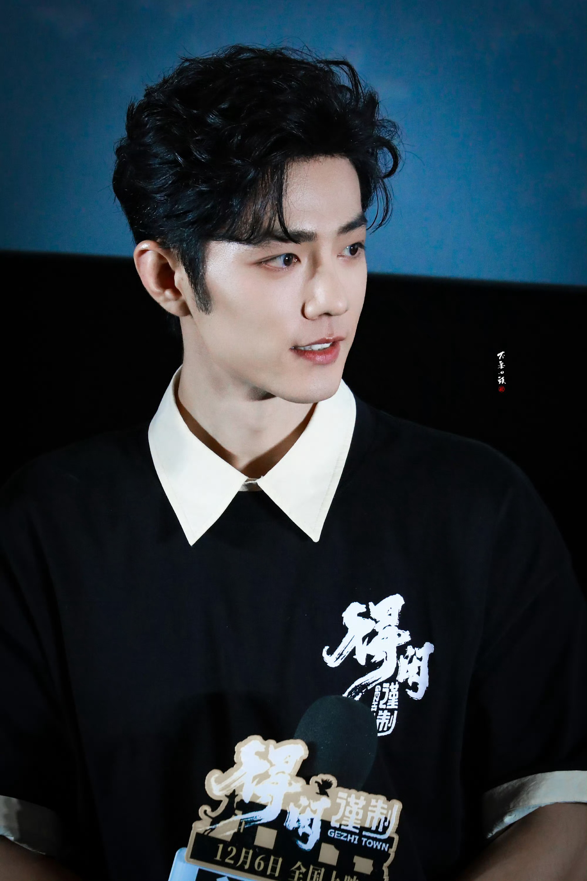 肖战肖战我喜欢你 🎐﻿日常见肖战 ♥ˎˊ˗🔅𝙣𝙞𝙘𝙚 𝙙𝙖𝙮 
