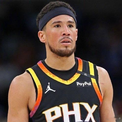 今晚的布克拉了；今晚的阿夫迪亚炸了；今晚的斯普利特不再白忙活了。 