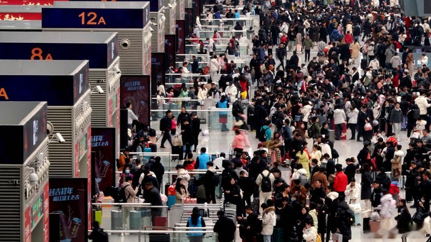 抢票加速包均为12306免费候补服务 所以我从来没用过第三方平台抢过票，一直用的