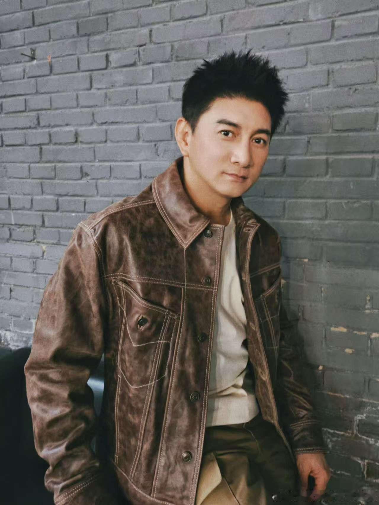 吴奇隆录综艺从河南吃到了四川 吴奇隆的综艺之旅就是一场美食巡礼！跨越两省，吃遍特