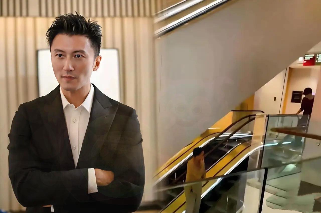 细心的网友发现
谢霆锋这次去悉尼租了房
并不是去拍戏，而是去
陪儿子谢振轩上大学