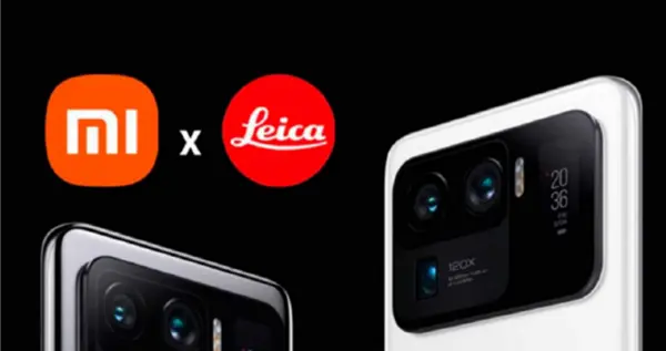 徕卡又要出售了：中国资本有望拿下百年可乐标 小米华为有意参与否