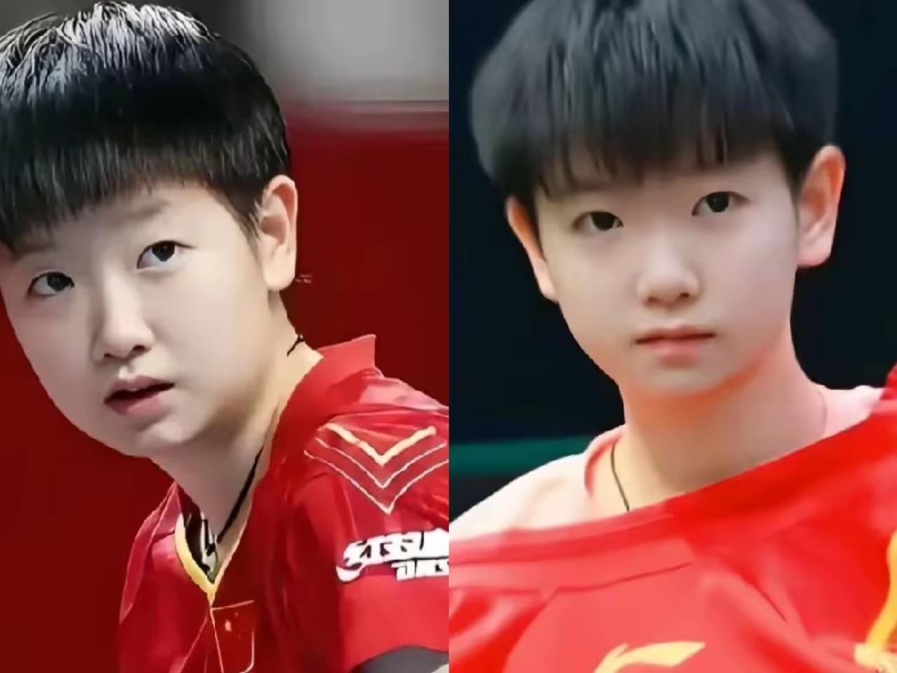 有人说：
莎莎不是最漂亮那种
我说：
鲜花虽好没有温度
棉袄常见暖人肺腑
世上莎