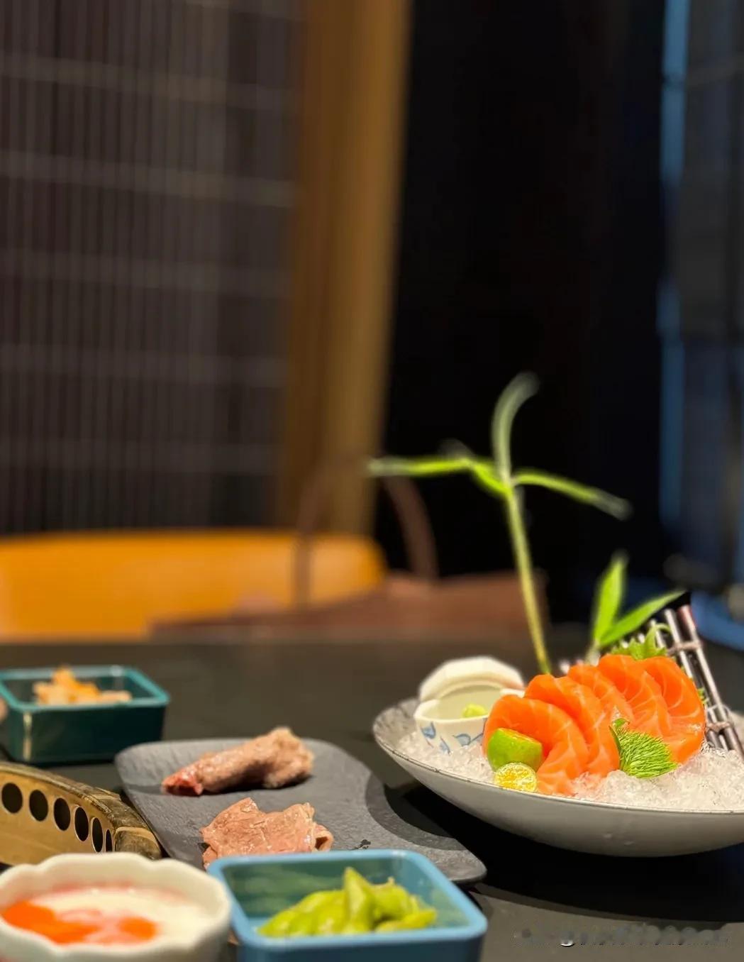 分享城市新鲜事美食不可辜负