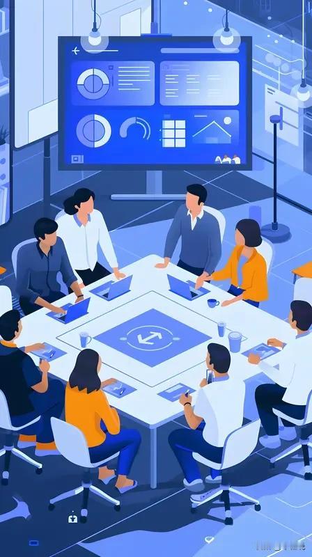 AI会议助手：轻松搞定会议纪要。AI效率研究室 | 2026-04-24
AI会