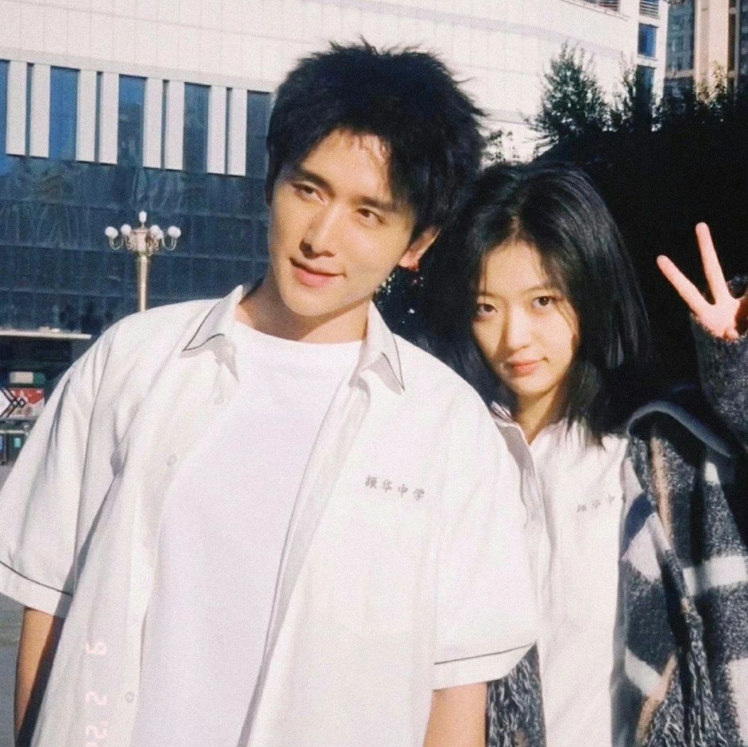 宝藏作者｜岁见