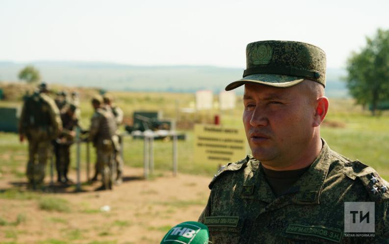 图文：以肉弹冲锋闻名的俄军少将被任命为第11军副军长  乌军称是对俄军士兵的死亡