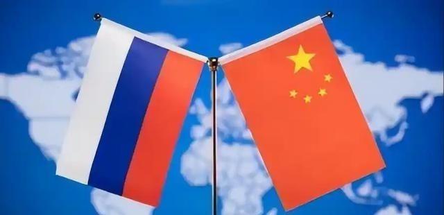 “中国将为‘中立’付出代价！”美国现在积极拉拢俄罗斯，就是断定中美一旦为东南亚问