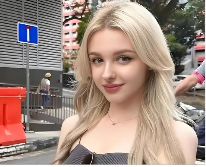 男人在打仗，乌克兰的未来却押在另一半身上

麻烦看官老爷们右上角点击一下“关注”