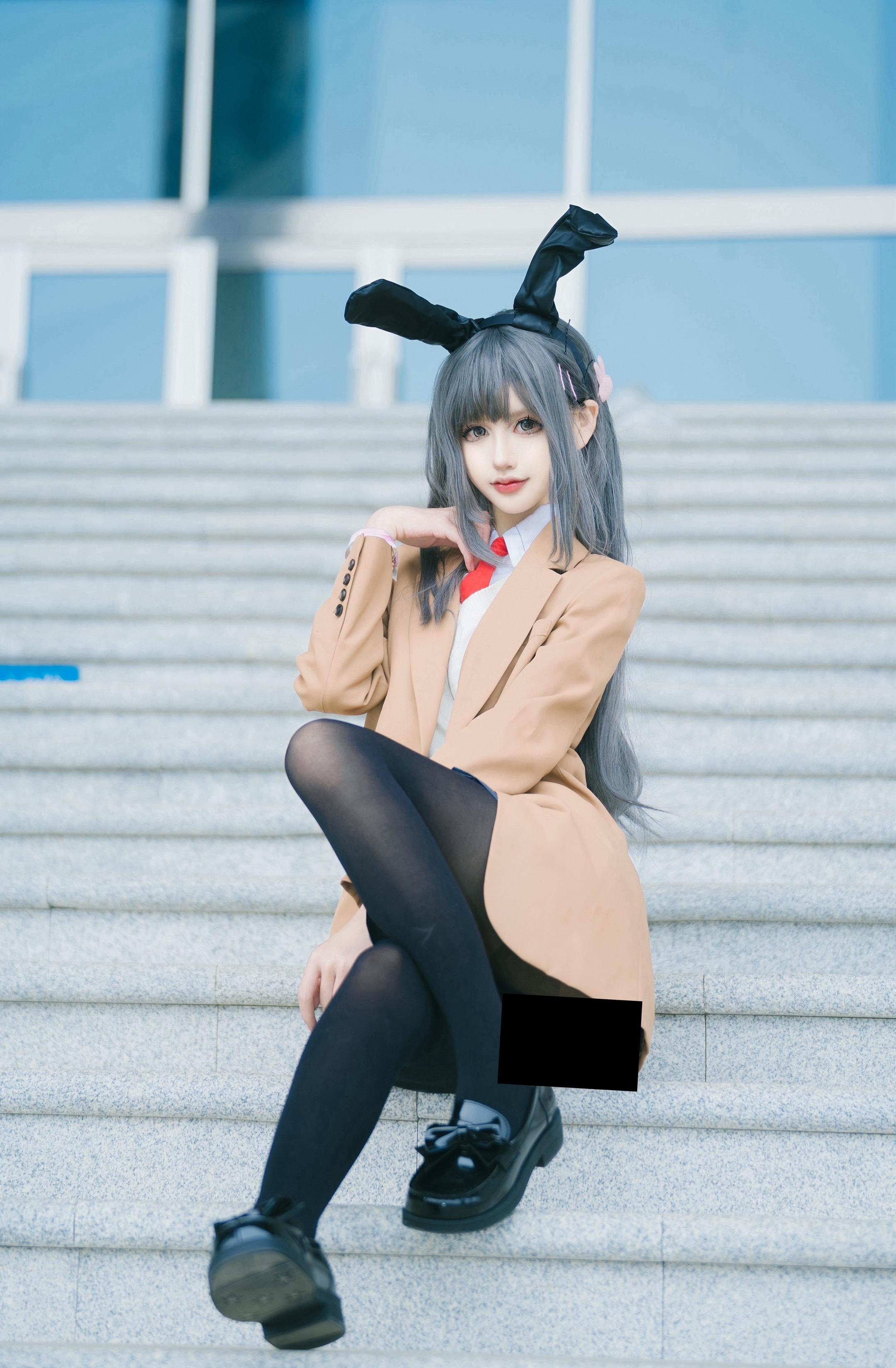 午安(´∀｀)♡。