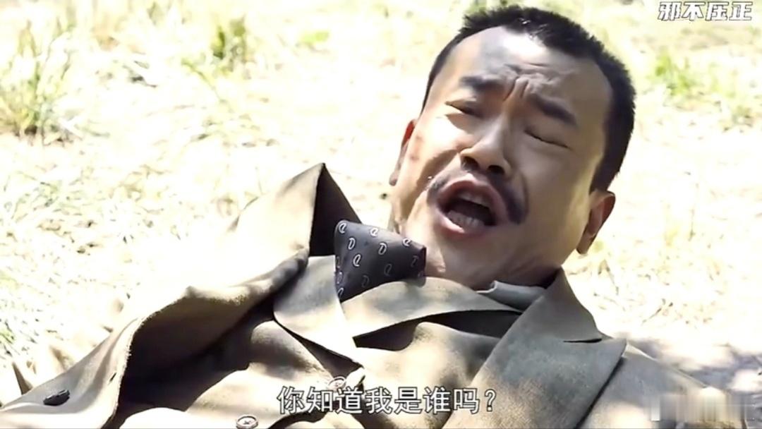 #一企业开除员工称法律无所谓#王总也许会问道，“平时她就这么勇敢吗？” ​​​
