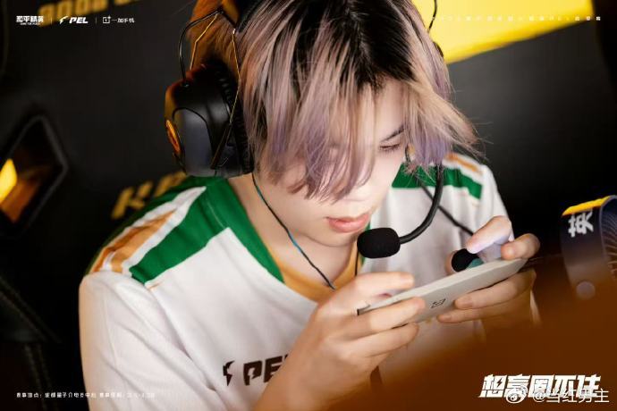 诚c联赛淘汰突破2800诚c也太牛了，联赛淘汰突破2800，初心一直没丢，始终保