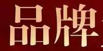 让老余频繁出镜代言华为产品，本质是想复制小米高管IP化的流量玩法，用个人风格为产