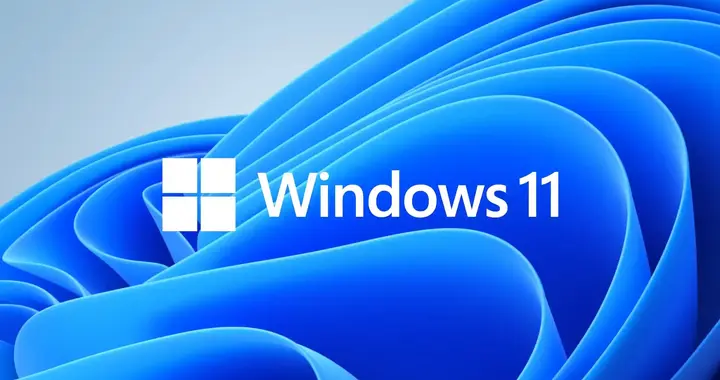 Windows 11新增測網速功能！