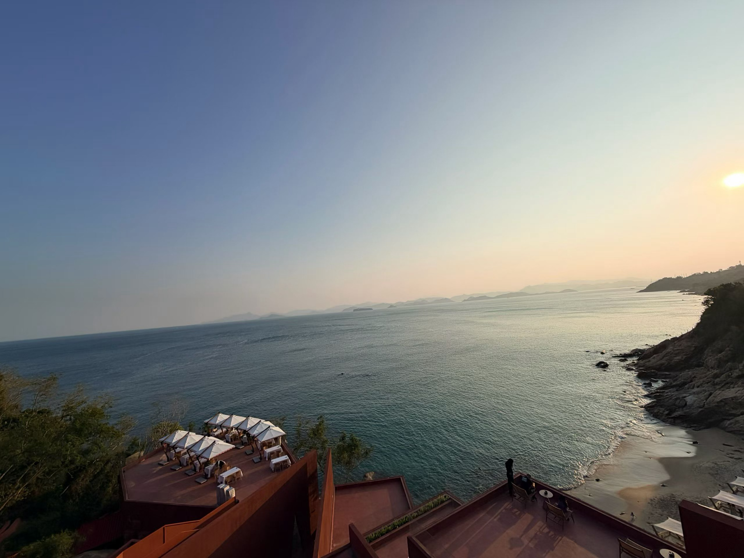 生活方式是自己选择的结果。因此，如果需要我们可以重新选择。 年轻人的抓马行为