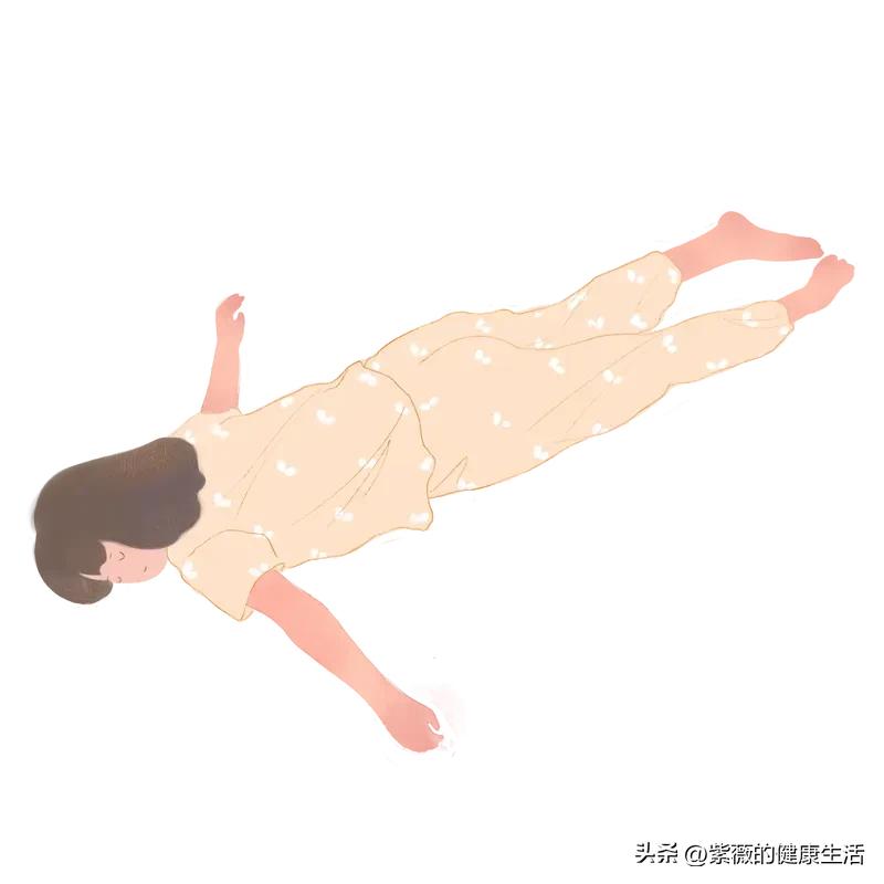 饭后别做这件事，很多人天天都在犯

大家好，我是雨锌姐姐。

中午吃完饭，你是不