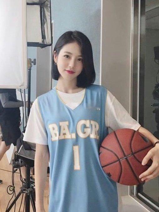 时间好像什么都没带走演员辛叡恩 ​​​