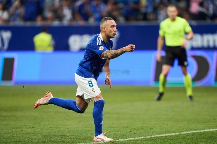 今日分享🌟 🌟 🌟 🌟 🌟其余方向主页置顶🔝大本营不见不散🌈歐洲預