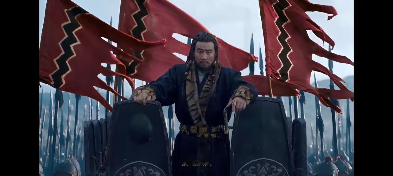 演一部现代剧，奖励自己演一部古装