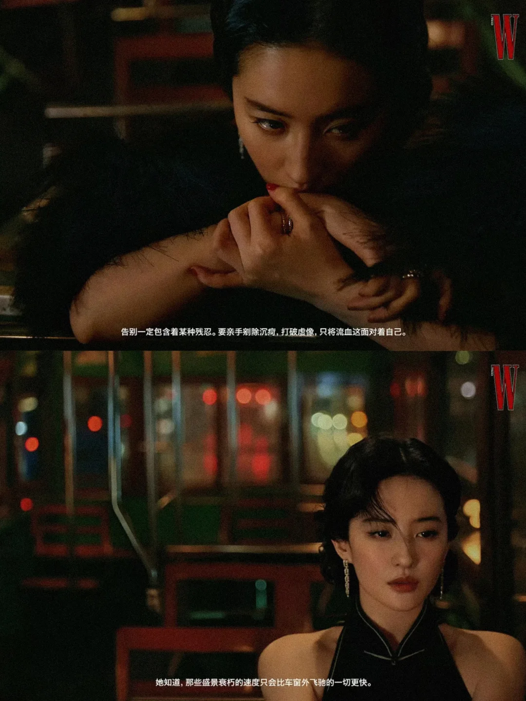我愿称之为神迹