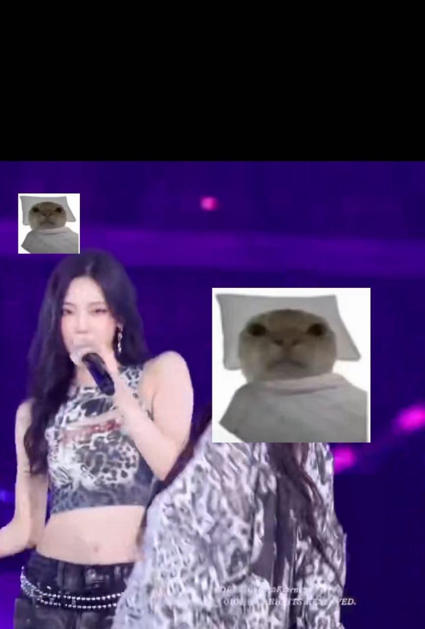 直角肩概念 ​​​