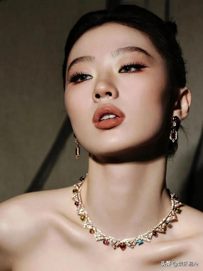 对单依纯的道歉我有一个疑问，既然单依纯说是主办公司的问题，为何单依纯又说全是自己