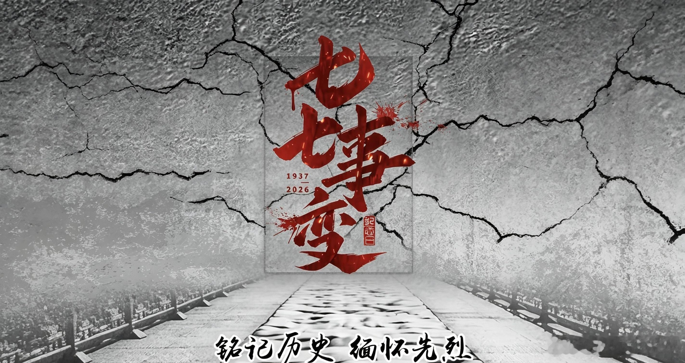 周一大盘缩量913亿，以3.09万亿成交量小幅收跌2.4个基点；昨天大盘探底回升