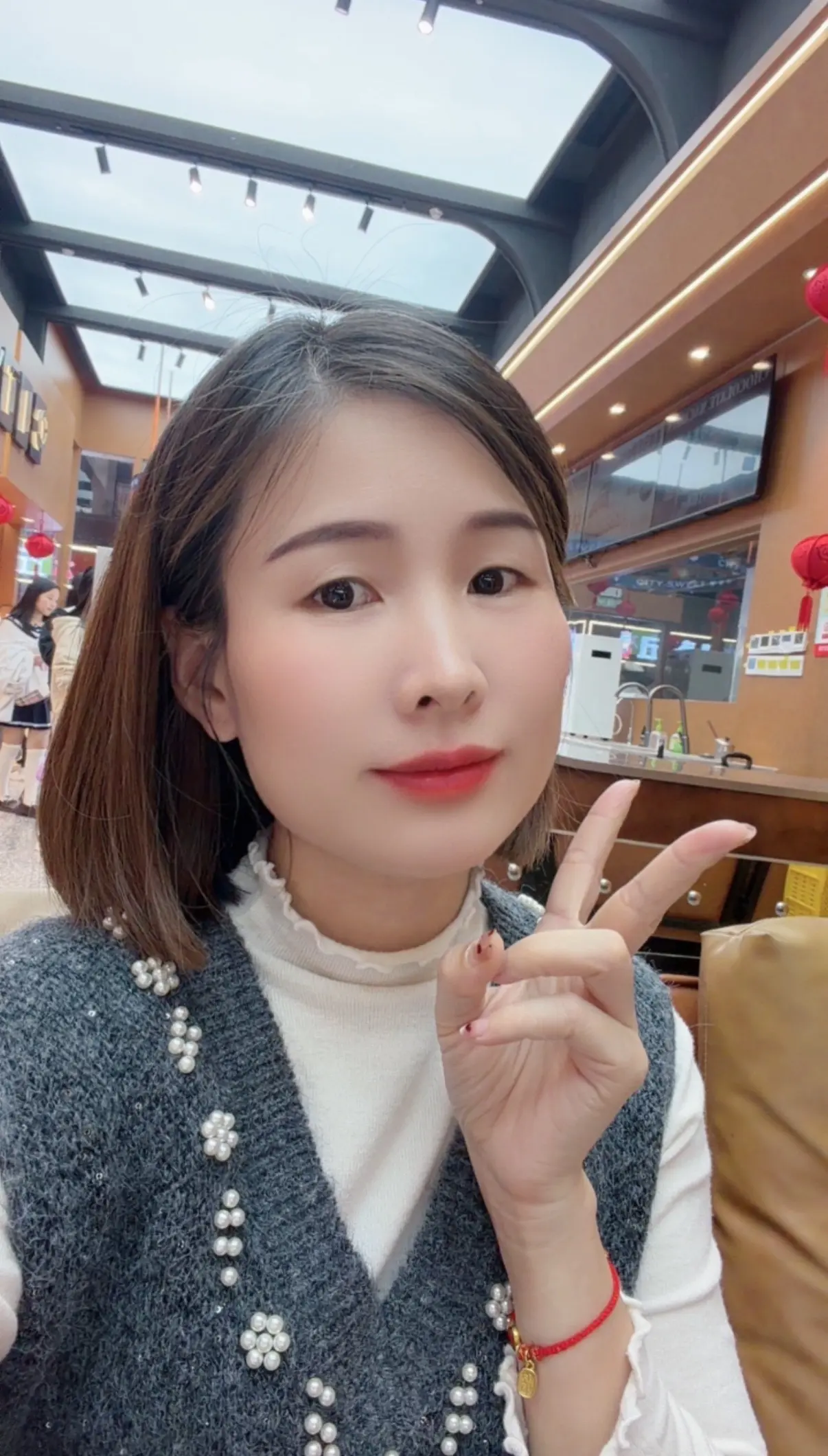 天天要找便宜的，今日份便宜机型来了，手慢无