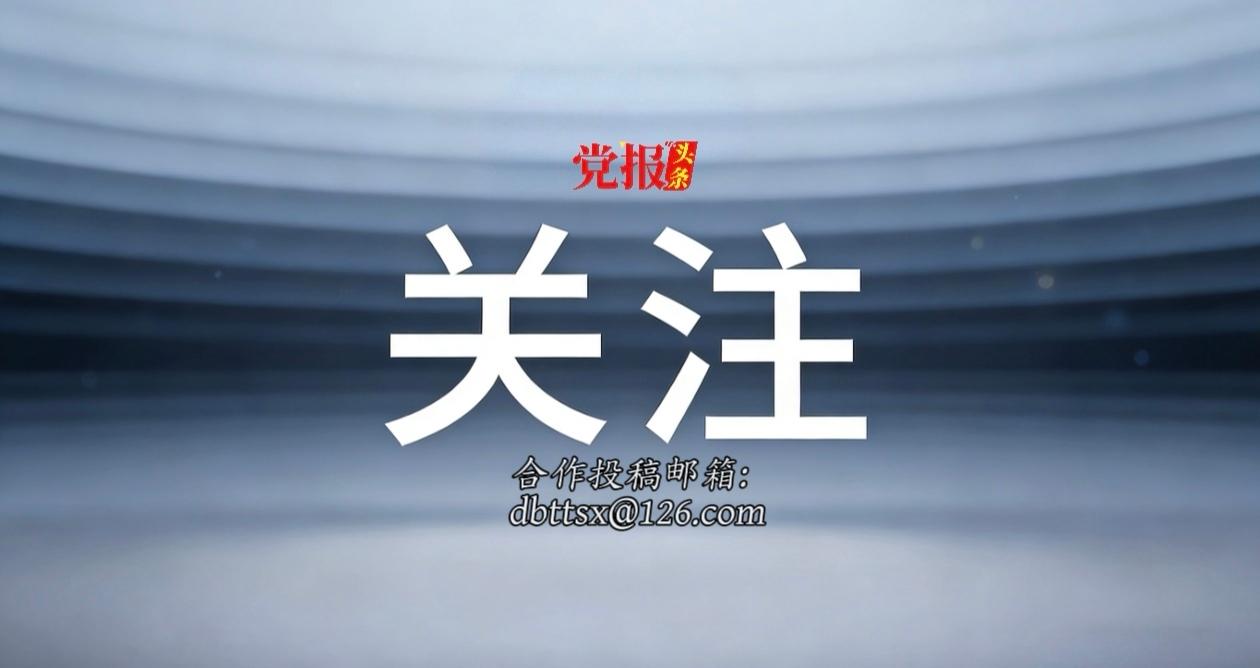 如何用一句话来评价美国这个国家它是一个在科技、经济领域拥有显著影响力，同时又存在