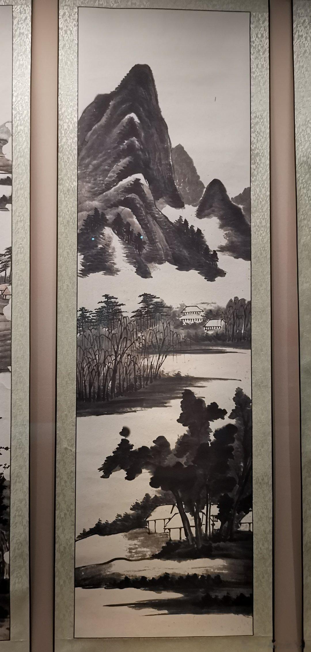 江西南昌  江西省博物馆 ​​​