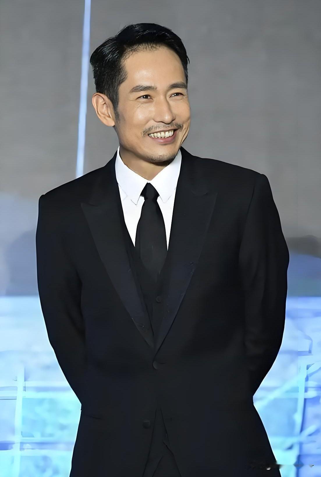 电视剧《大生意人》热播，

可其中有个情节我却没有搞明白，

那就是女主她爹常四