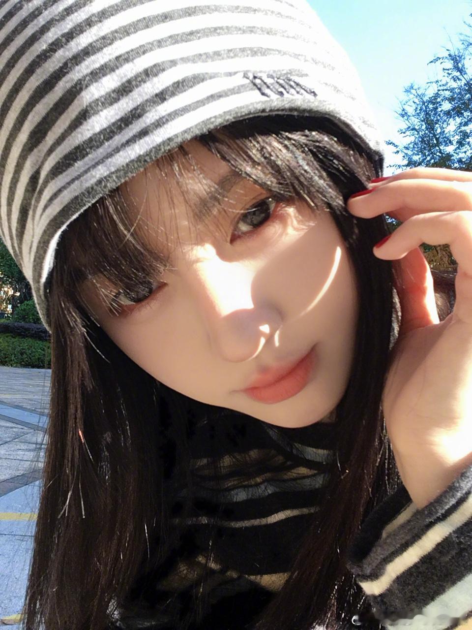 jjy鞠婧祎苏绿夏 jjy鞠婧祎万花世界 𝓘𝓯 𝓵𝓸𝓿𝓮 𝓱𝓪?