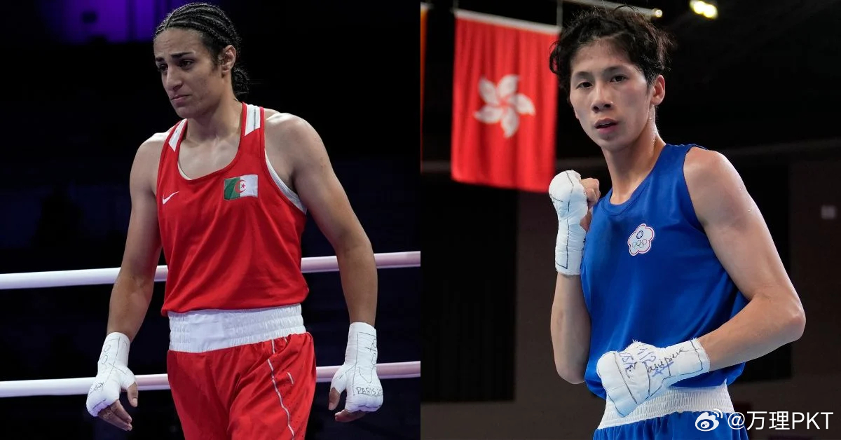 国际奥委会：跨性别运动员禁止参加女子组比赛国际奥委会（IOC）周四表示，只有通过