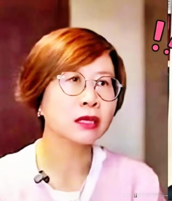 北大课堂名场面！00后一句话让教授当场沉默，这波真没输！
 
家人们谁懂啊！北大