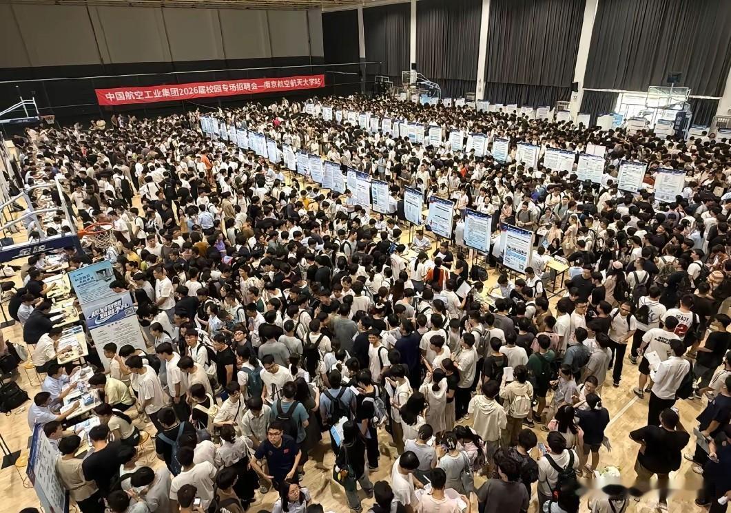 阳光玫瑰就是这么一步一步走到10元5斤的。
就业